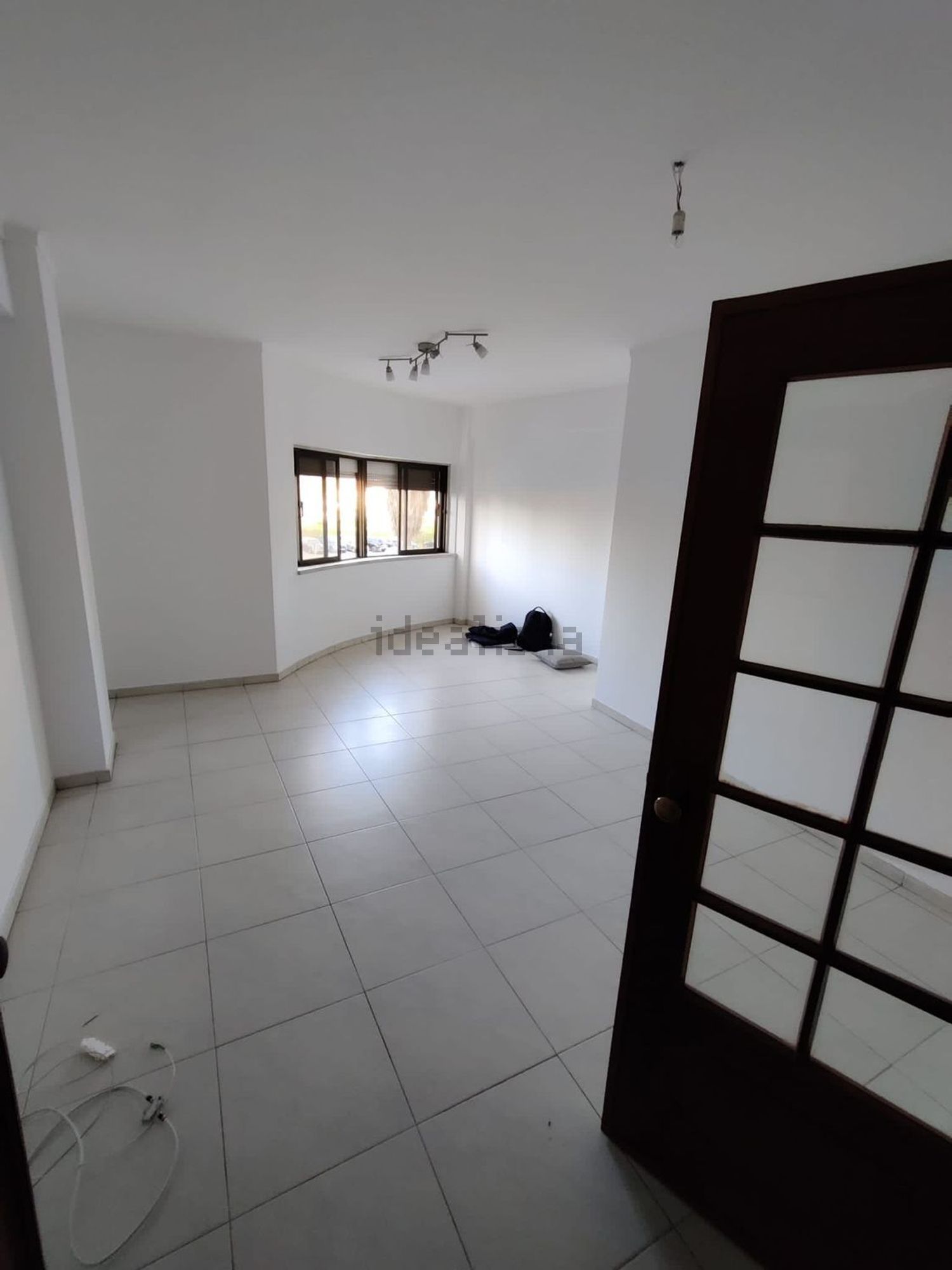 出租公寓 t3在Infantado - 居住