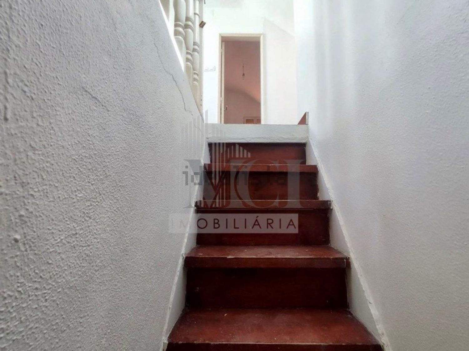 出租公寓 t2在Rua das Beatas - 详情