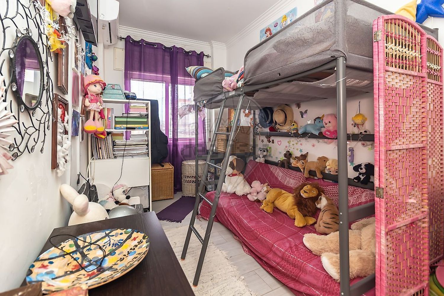 公寓 t2出售在Rua Doutor Luís Câmara Pestana - 照片