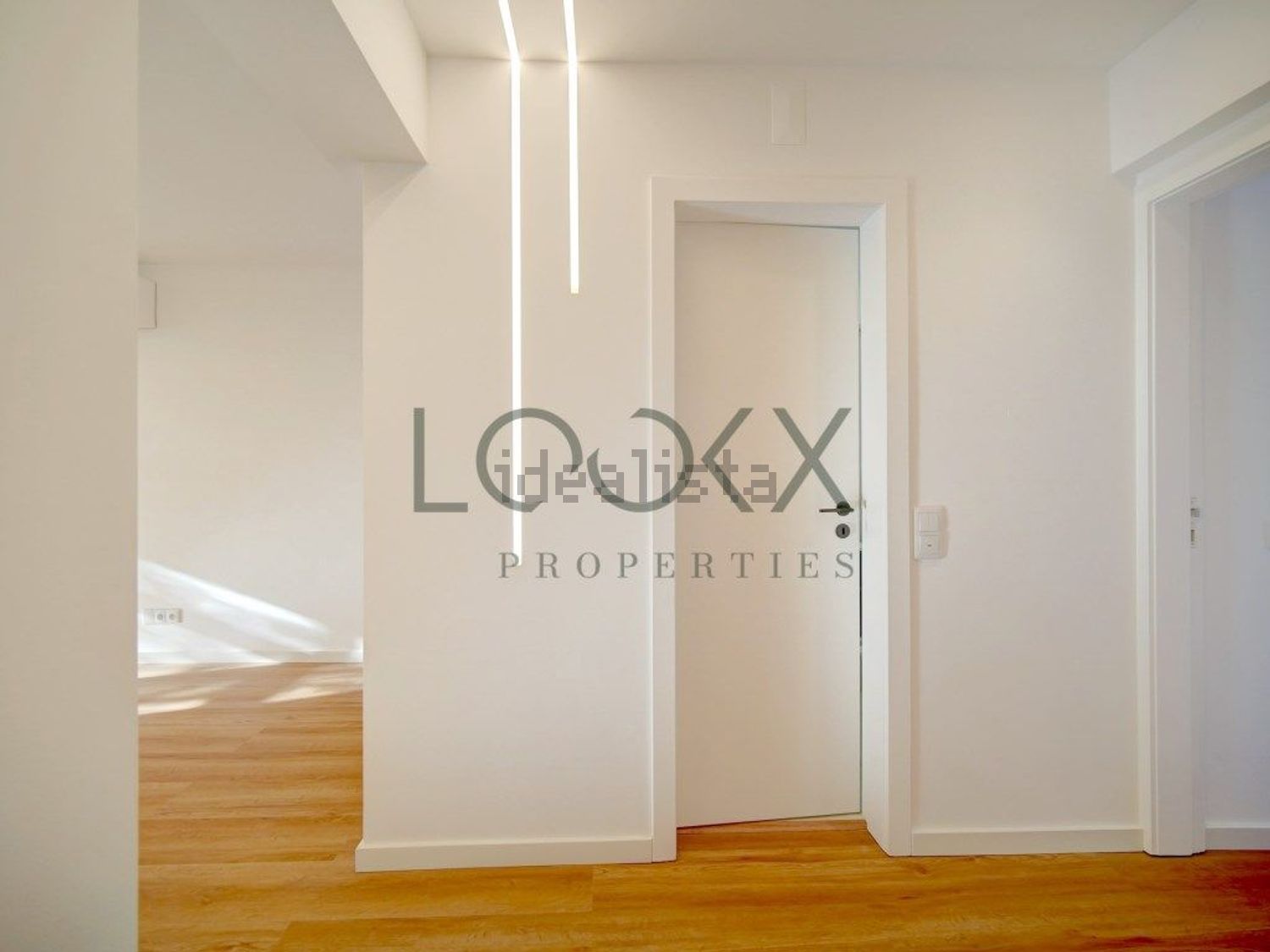 公寓 t1出售在Centro de Cascais - 照片