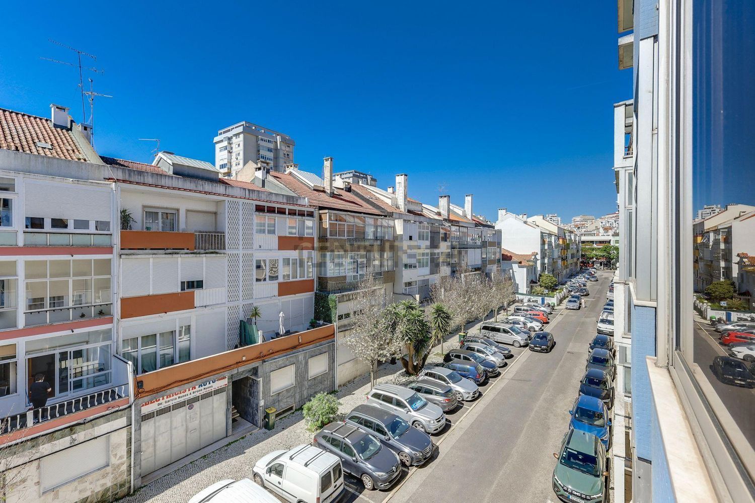 公寓 t1出售在Rua Montepio Geral s/n - 游泳池