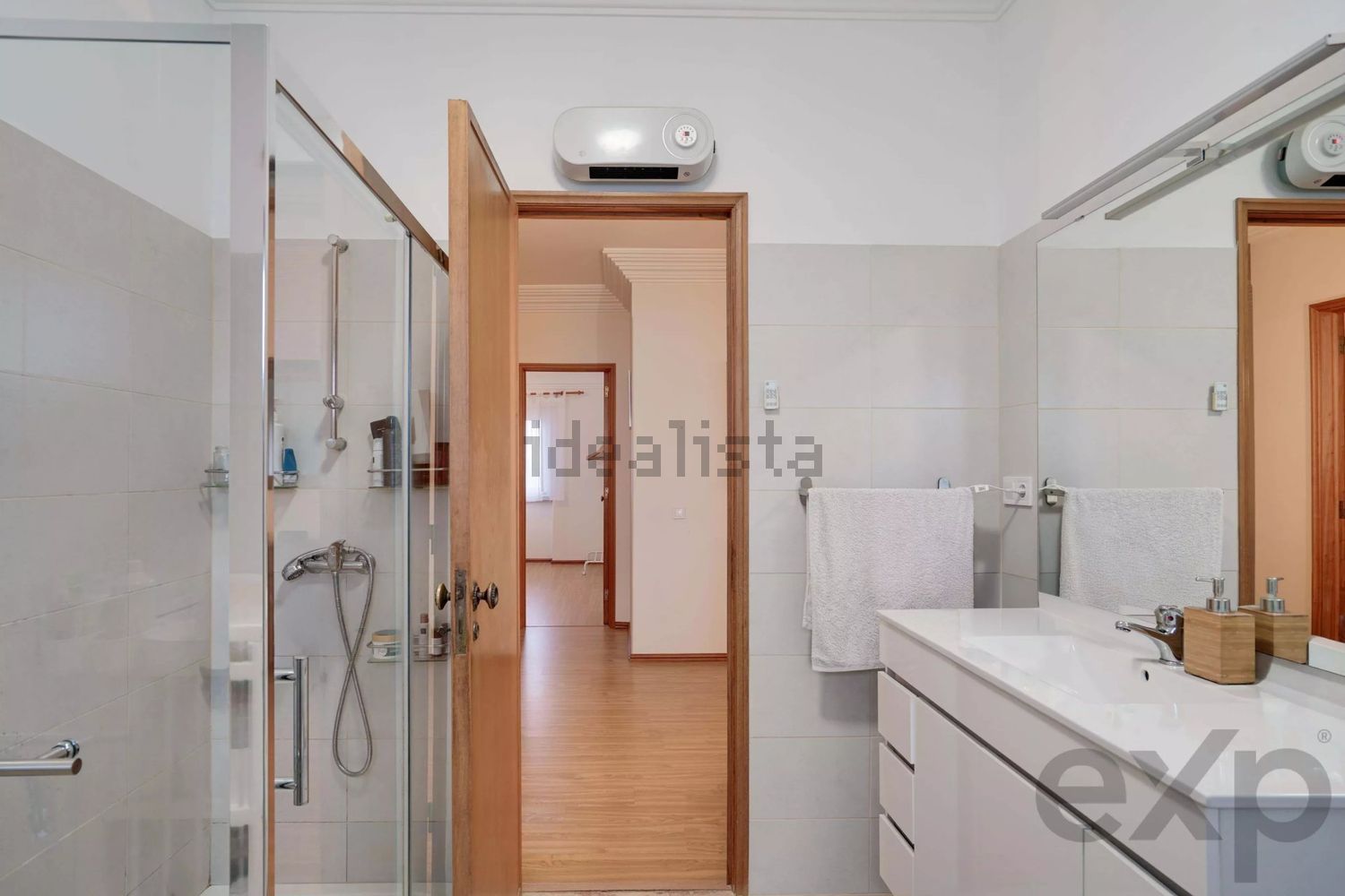 庄园出售在Rua do Serro Picão - 厨房