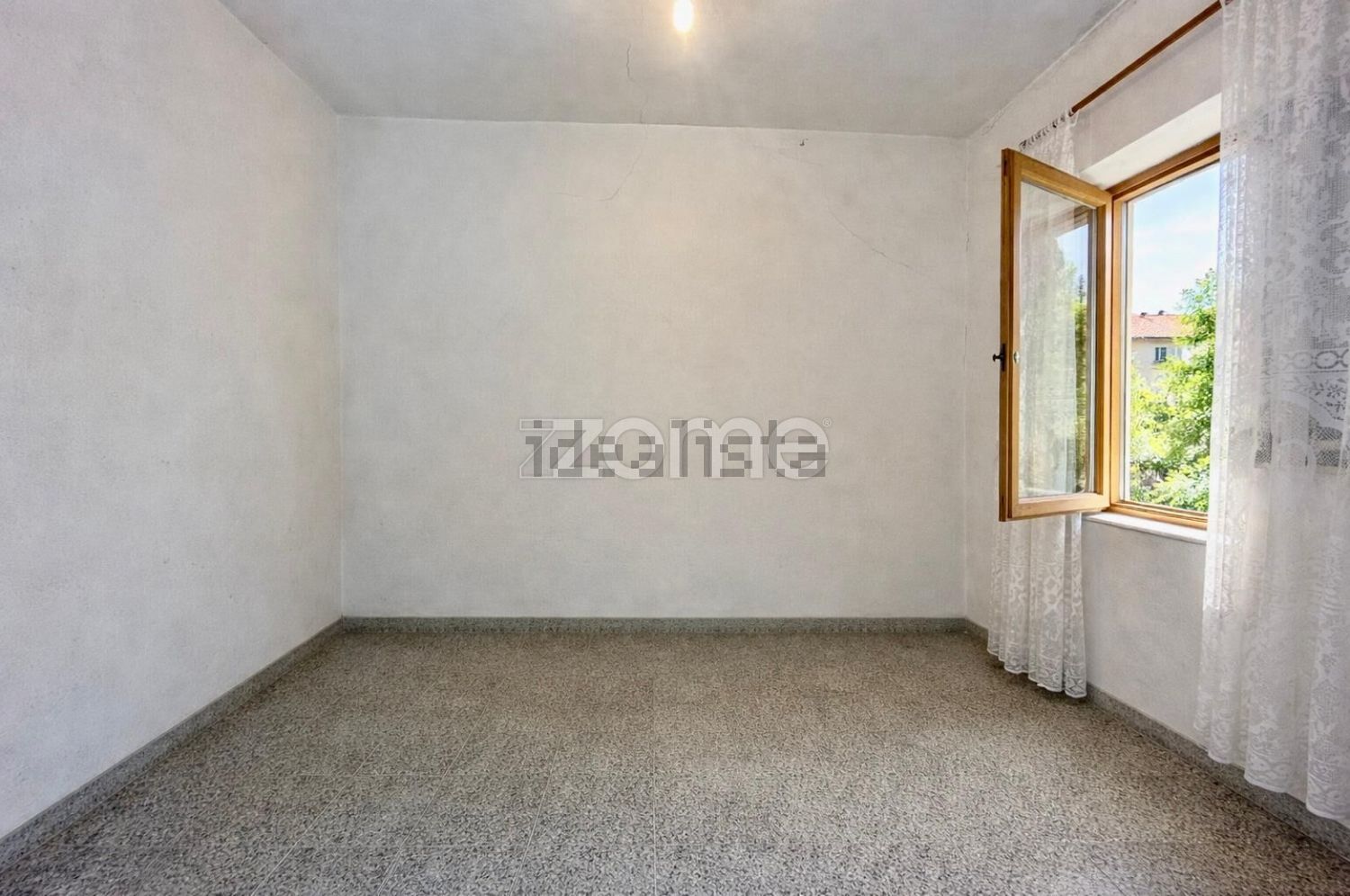 小楼房或独栋别墅出售在Rua C, 56 - 卧室