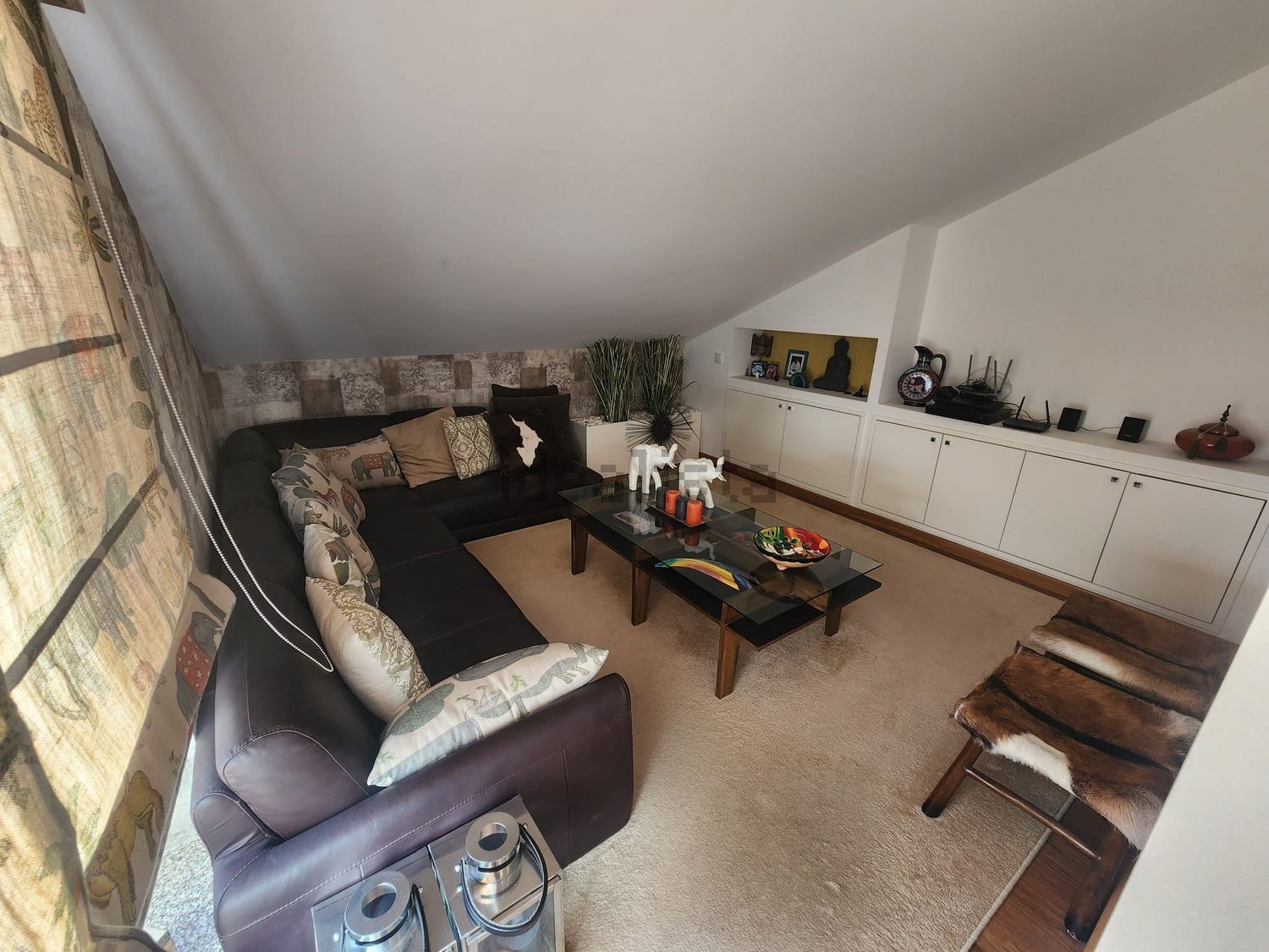 联排别墅出售在Rua da Fábrica - 居住