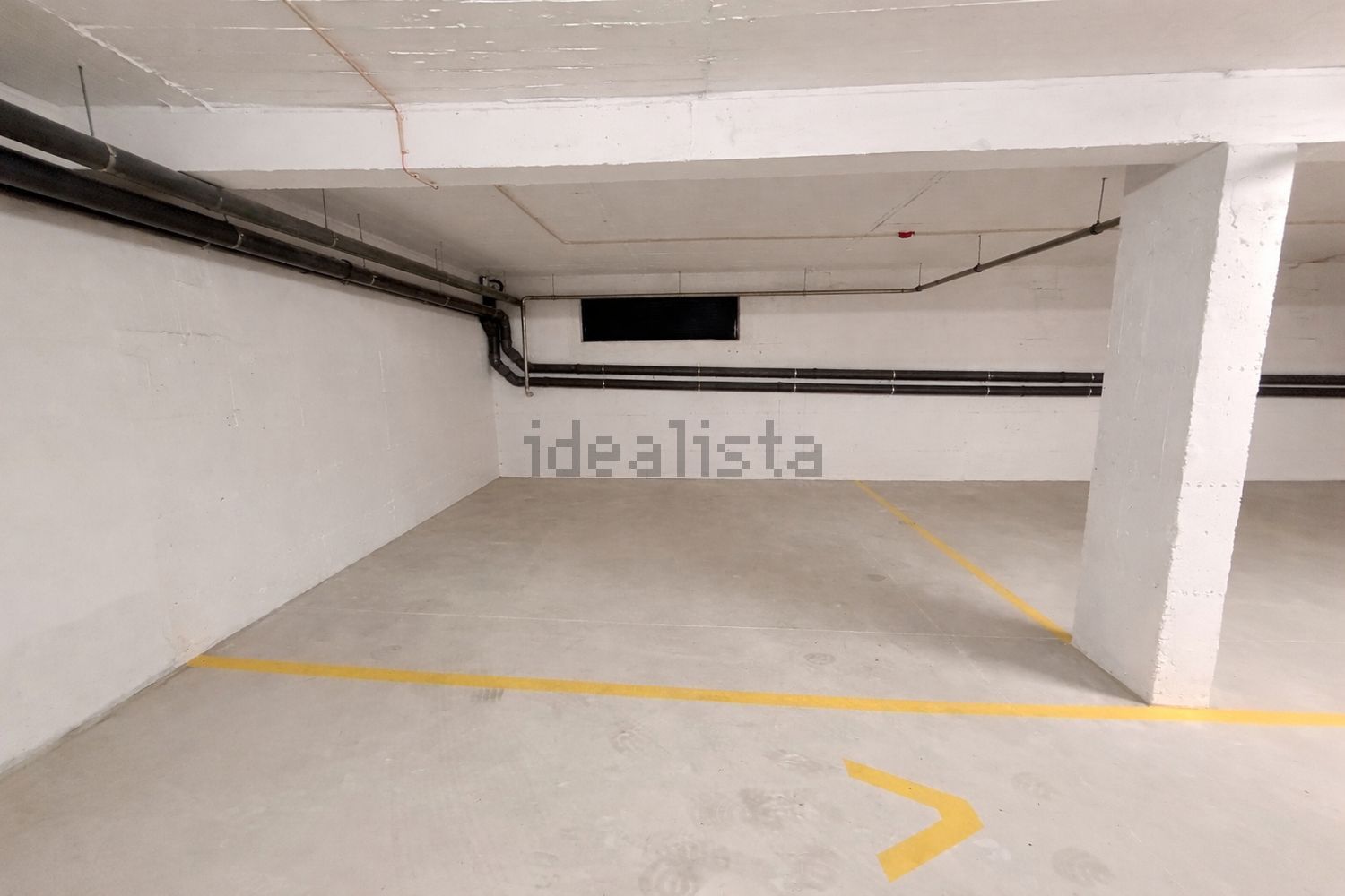 公寓 t3出售在Rua do Factor, 285 - 停车位