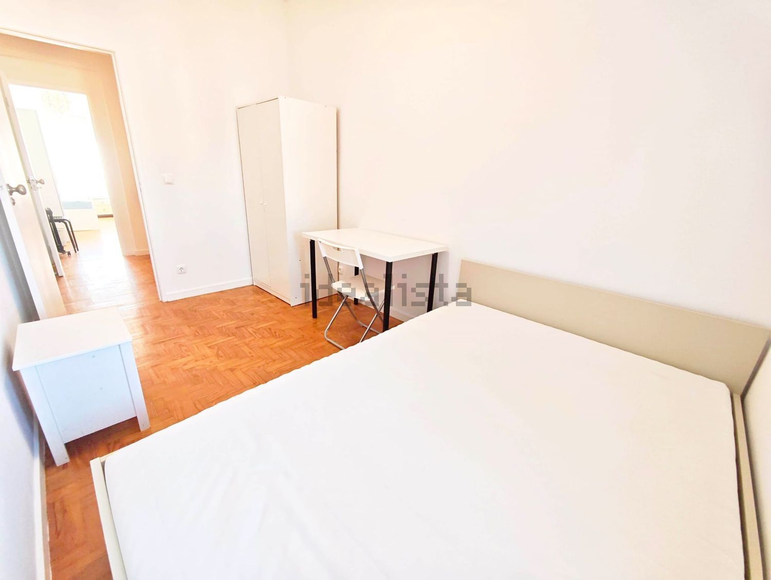 出租房间在Rua Engenheiro Rodrigues de Carvalho, 6 LoteB - 照片