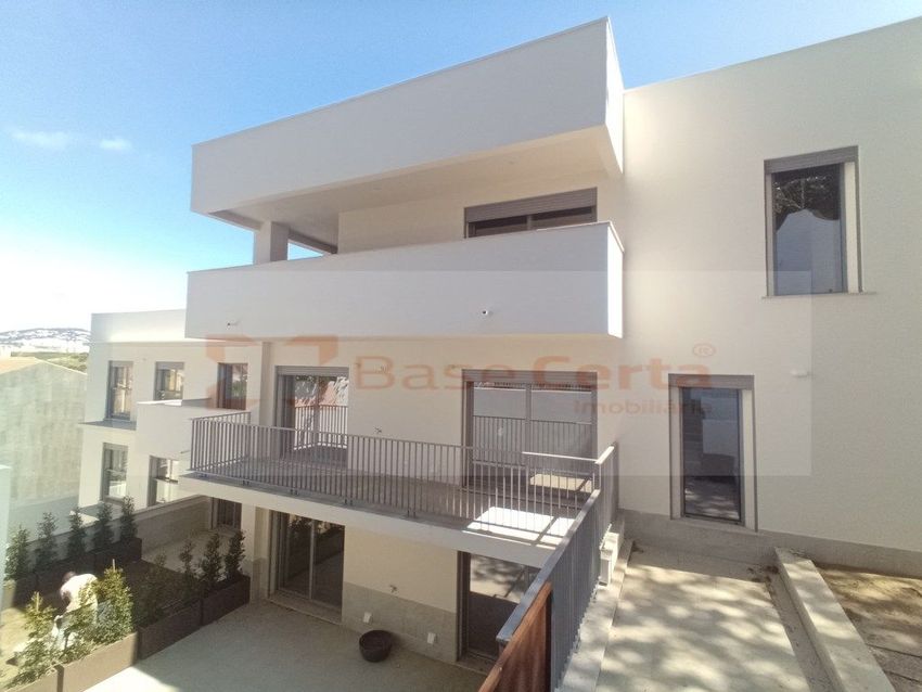 公寓 t2出售Calçada do Poço