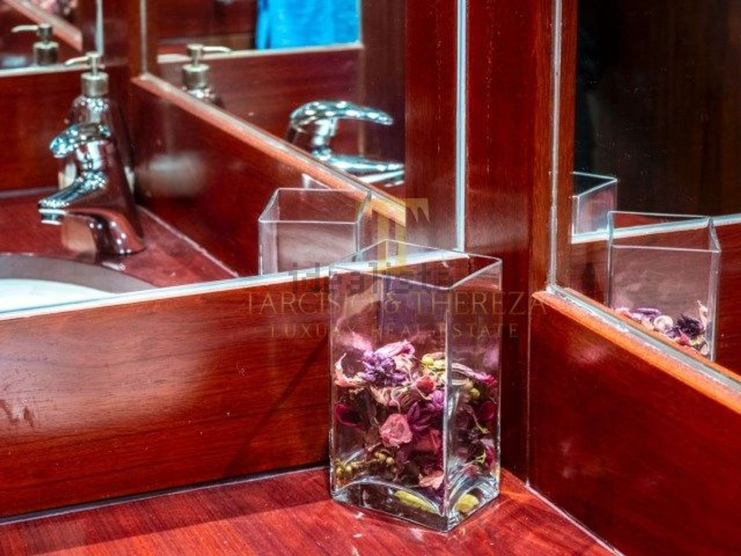 公寓 t2出售在Avenida do Pacífico - 卫生间