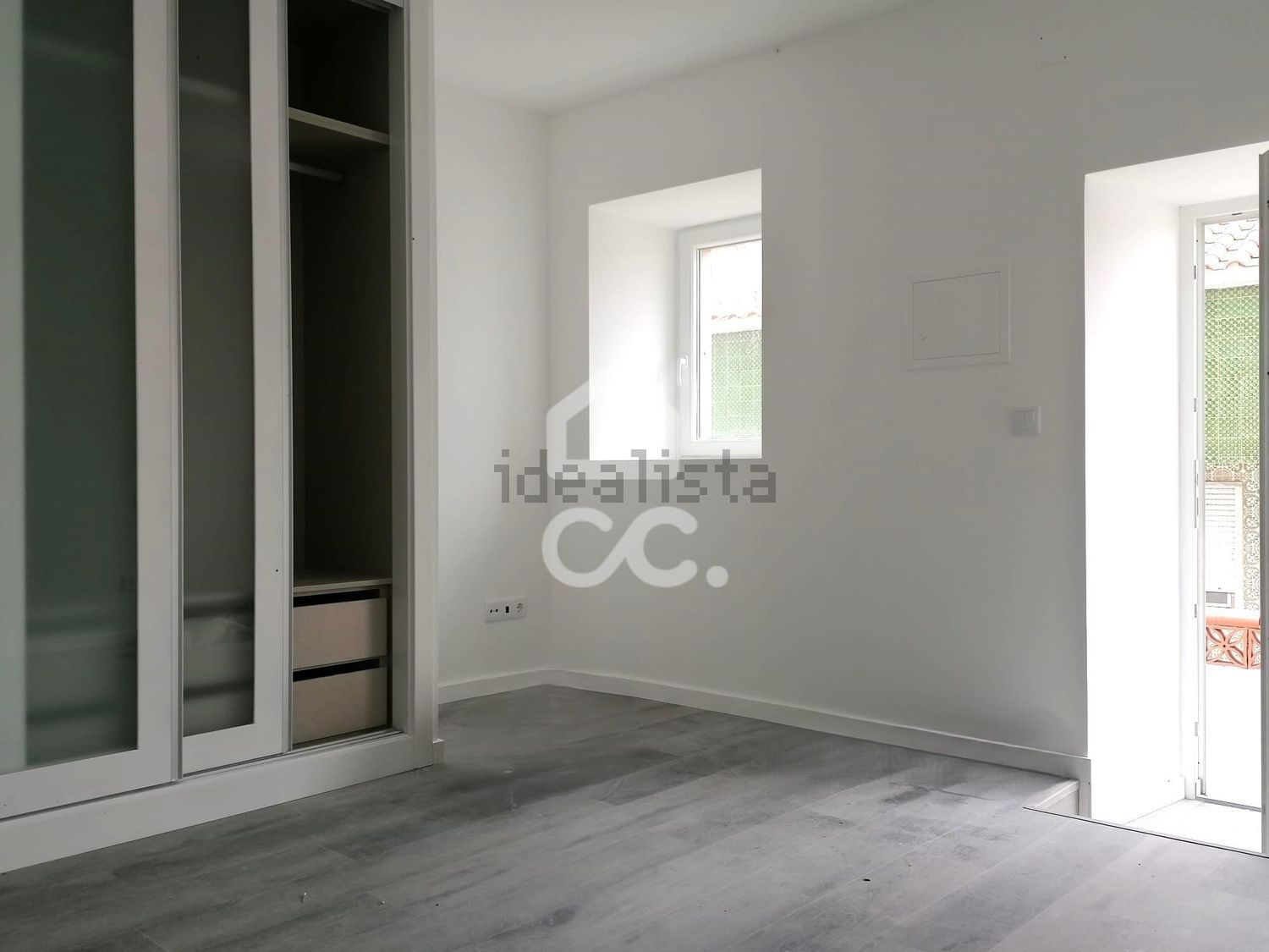 小楼房或独栋别墅出售在Lourinhã e Atalaia - 照片