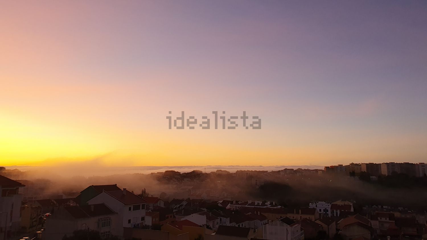 公寓 t2出售在Rua de Évora, 11 - 视线