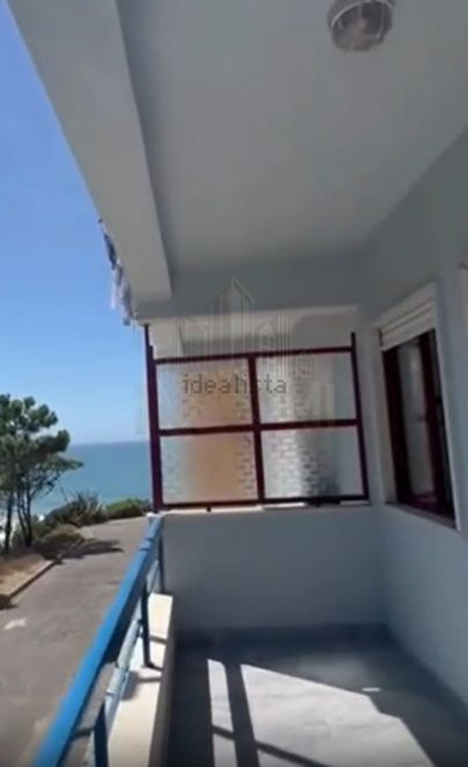 公寓 t1出售在Rua do Pedregal de Baixo - 照片