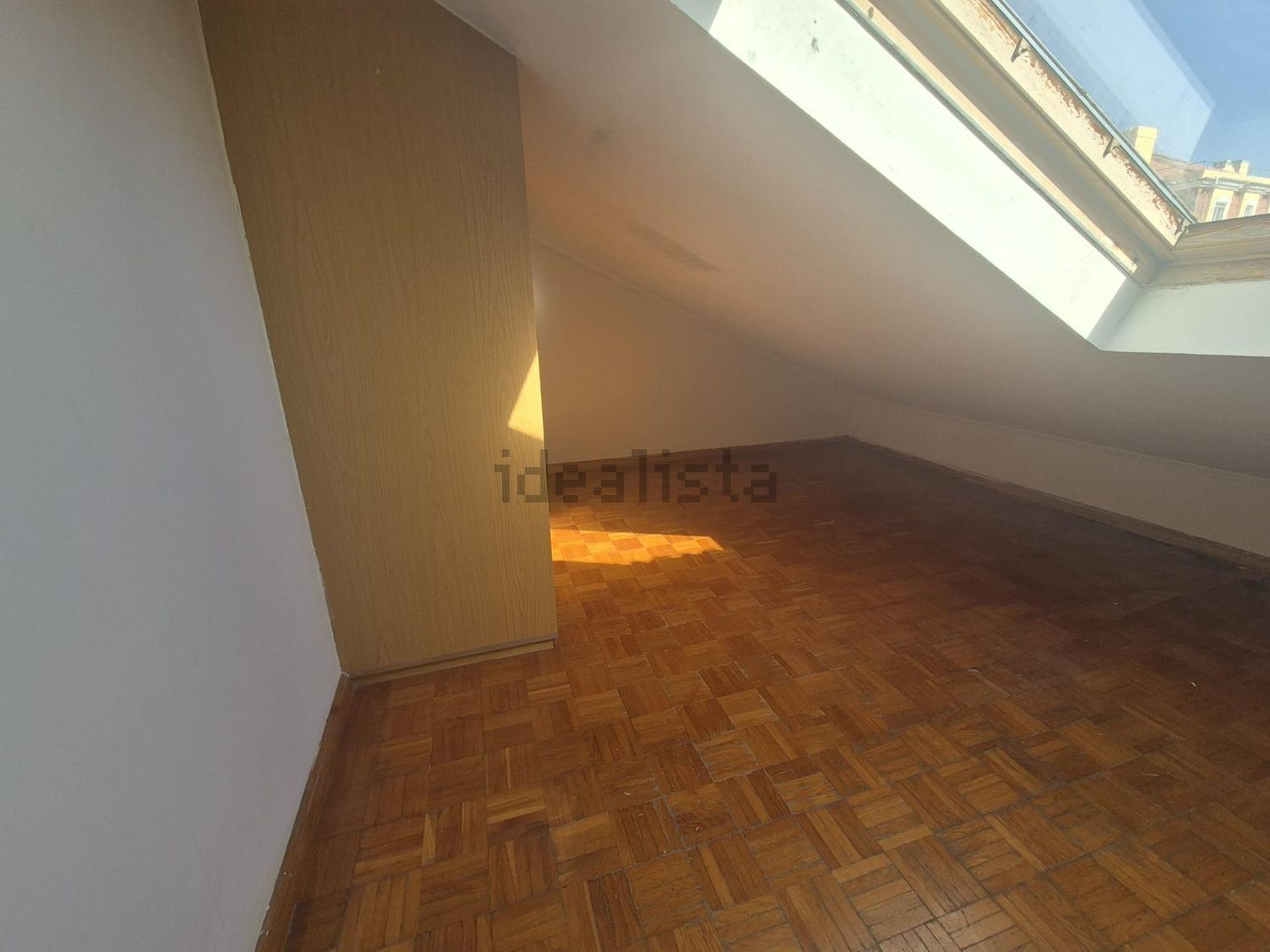 出租公寓 t3在Rua Rui Barbosa, 15 - 居住