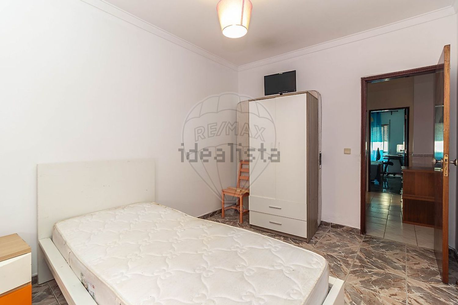 公寓 t3出售在Rua Abel Salazar - 照片