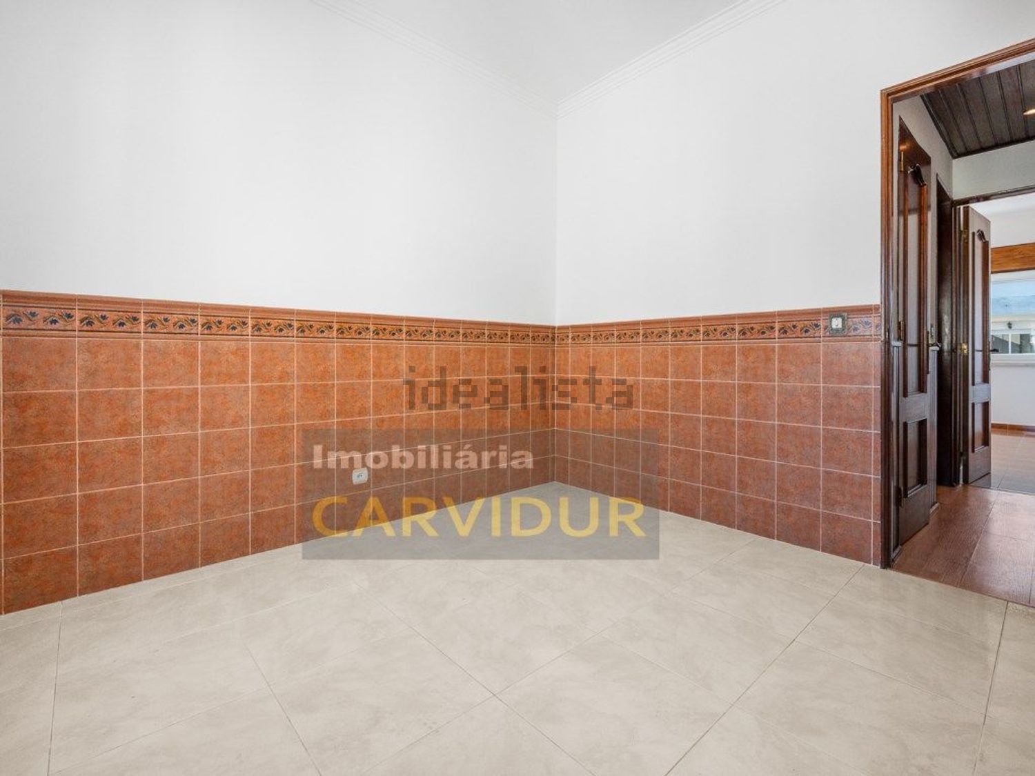 公寓 t3出售在Moita - 居住