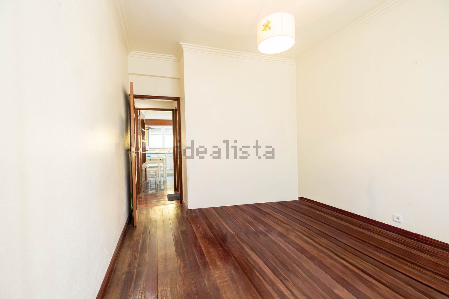 小楼房或独栋别墅出售在Rua dos Malmequeres, 2 - 过道