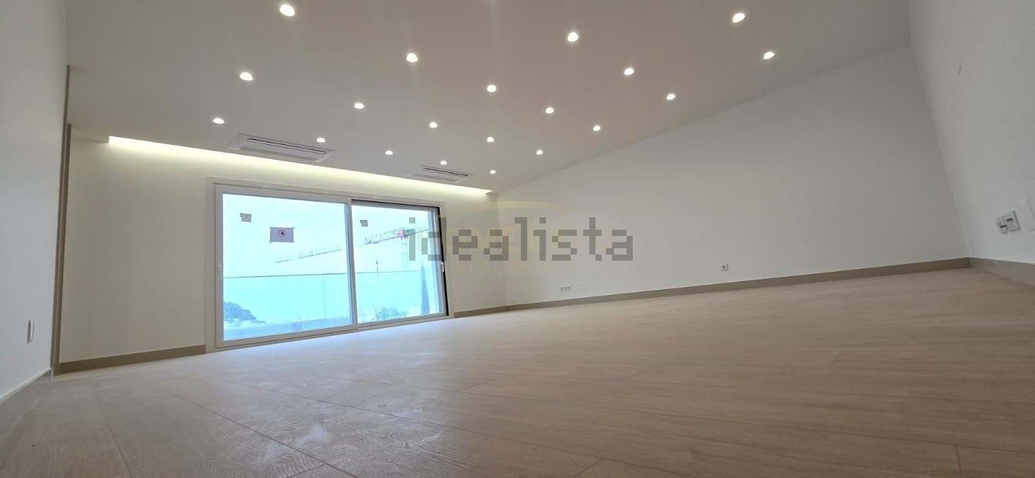 公寓 t3出售Casal do Monte, 5 - 居住