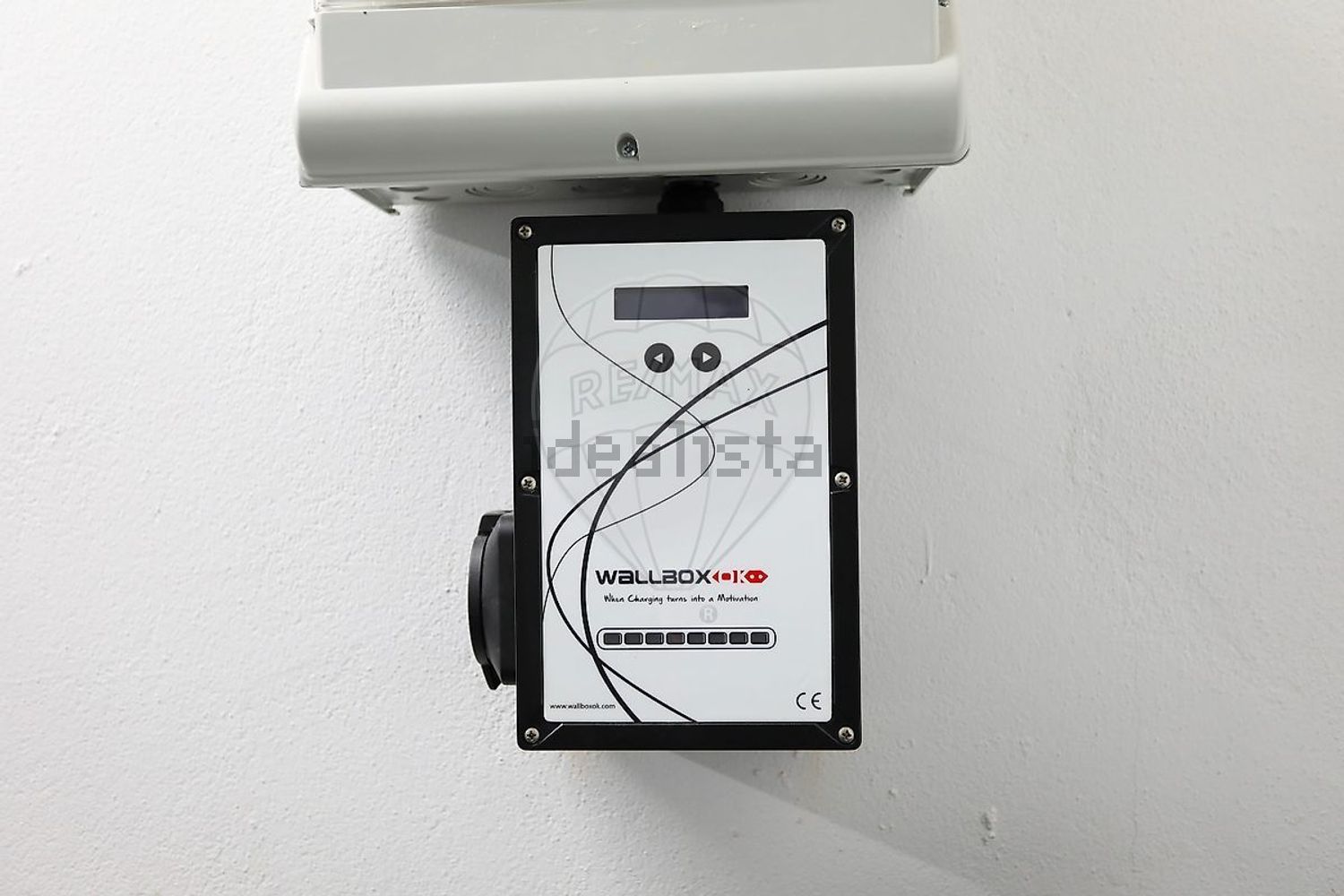 公寓 t2出售Calçada Barro - 照片