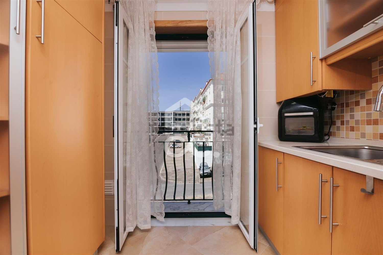 公寓 t3出售在Centro - 试衣间