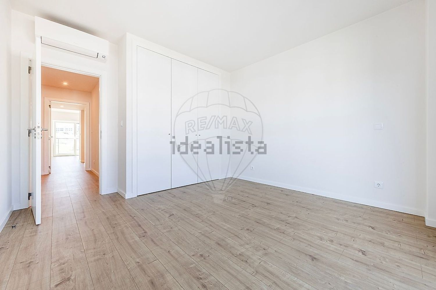 出租公寓 t3在Rua André de Gouveia - 居住