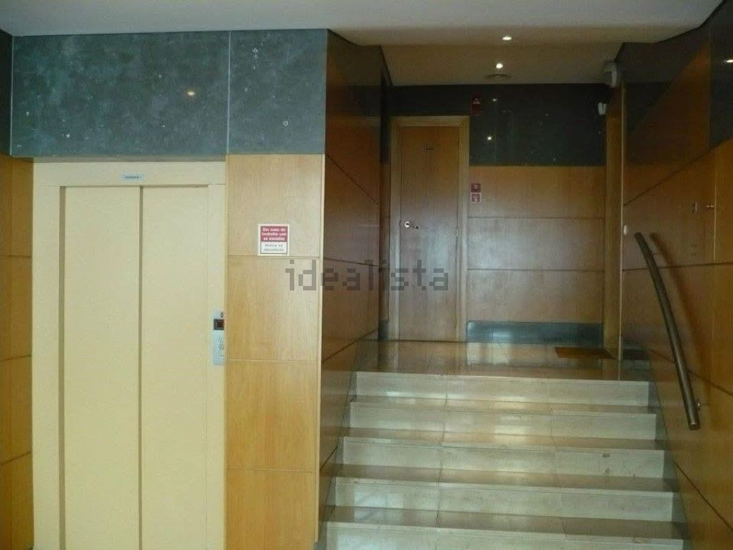 出租公寓 t4在Rua da Nau Catrineta, 7 - 详情