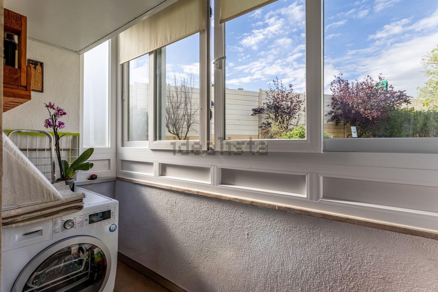 公寓 t2出售在Sacavém e Prior Velho - 照片