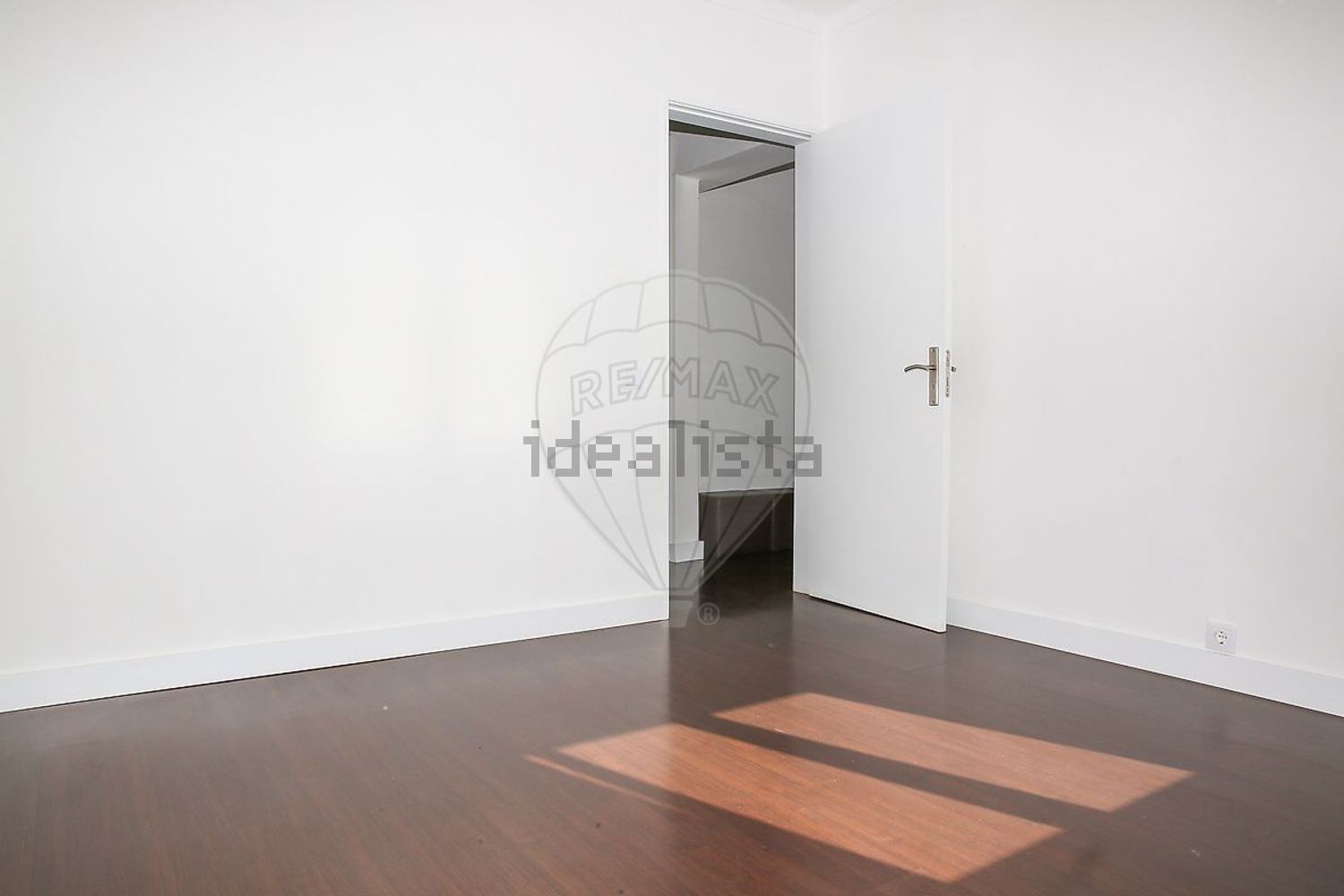 公寓 t2出售在Rua Furriel João Nunes Redondo - 照片