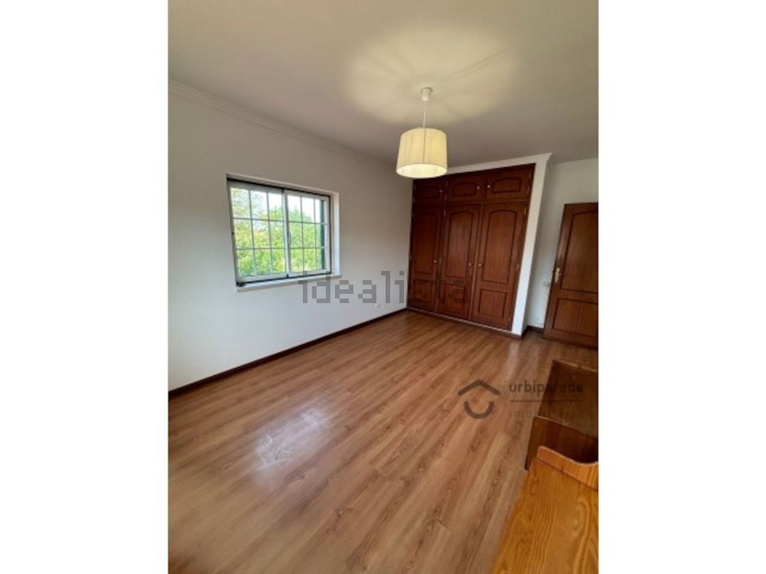 出租小楼房或独栋别墅在Praceta Susana Feitor s/n - 卧室