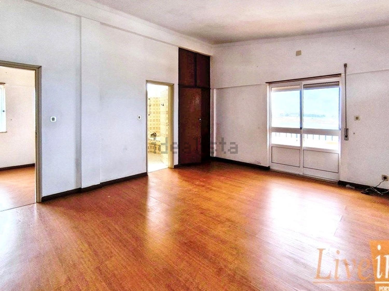 小楼房或独栋别墅出售在Santo Isidoro - 居住