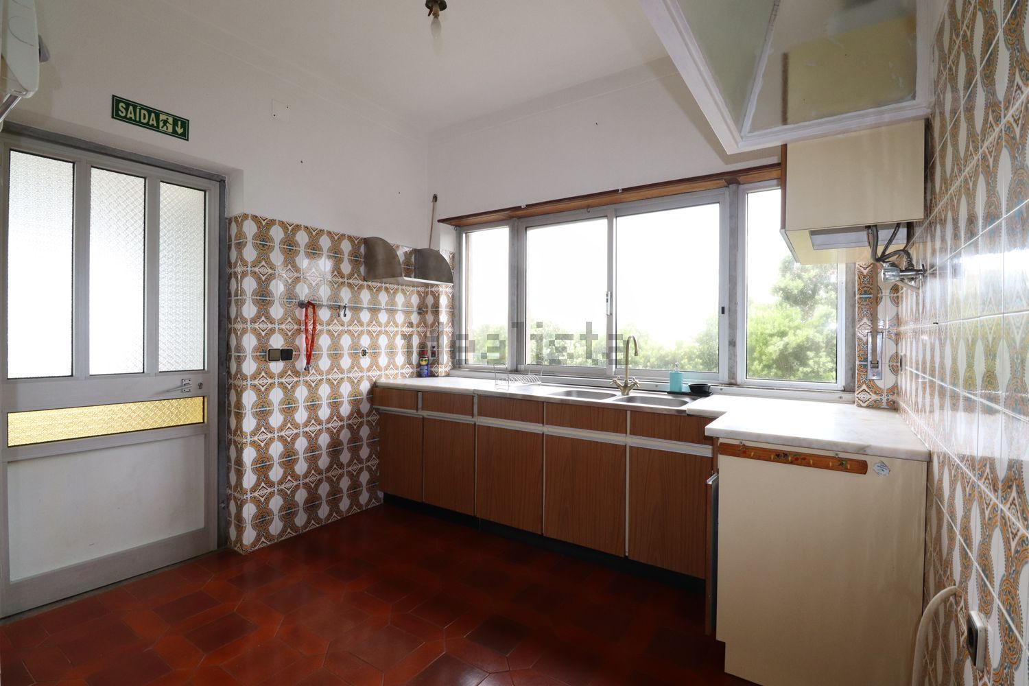 出租公寓 t3在Santo Isidoro - 照片