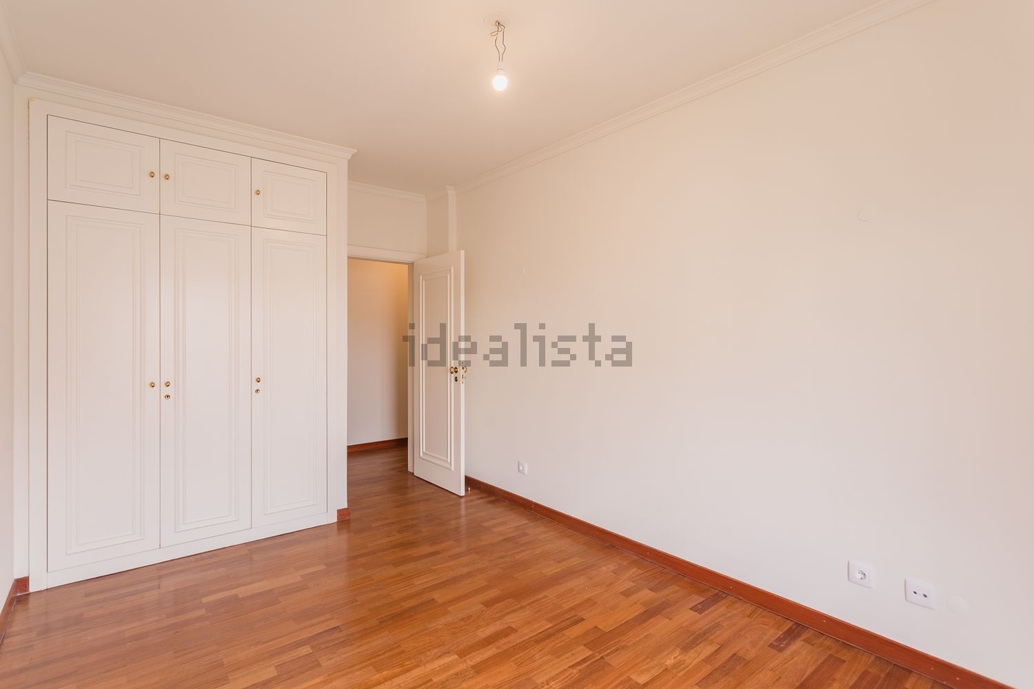 出租公寓 t2Quinta Santo António , Telheiras - 居住