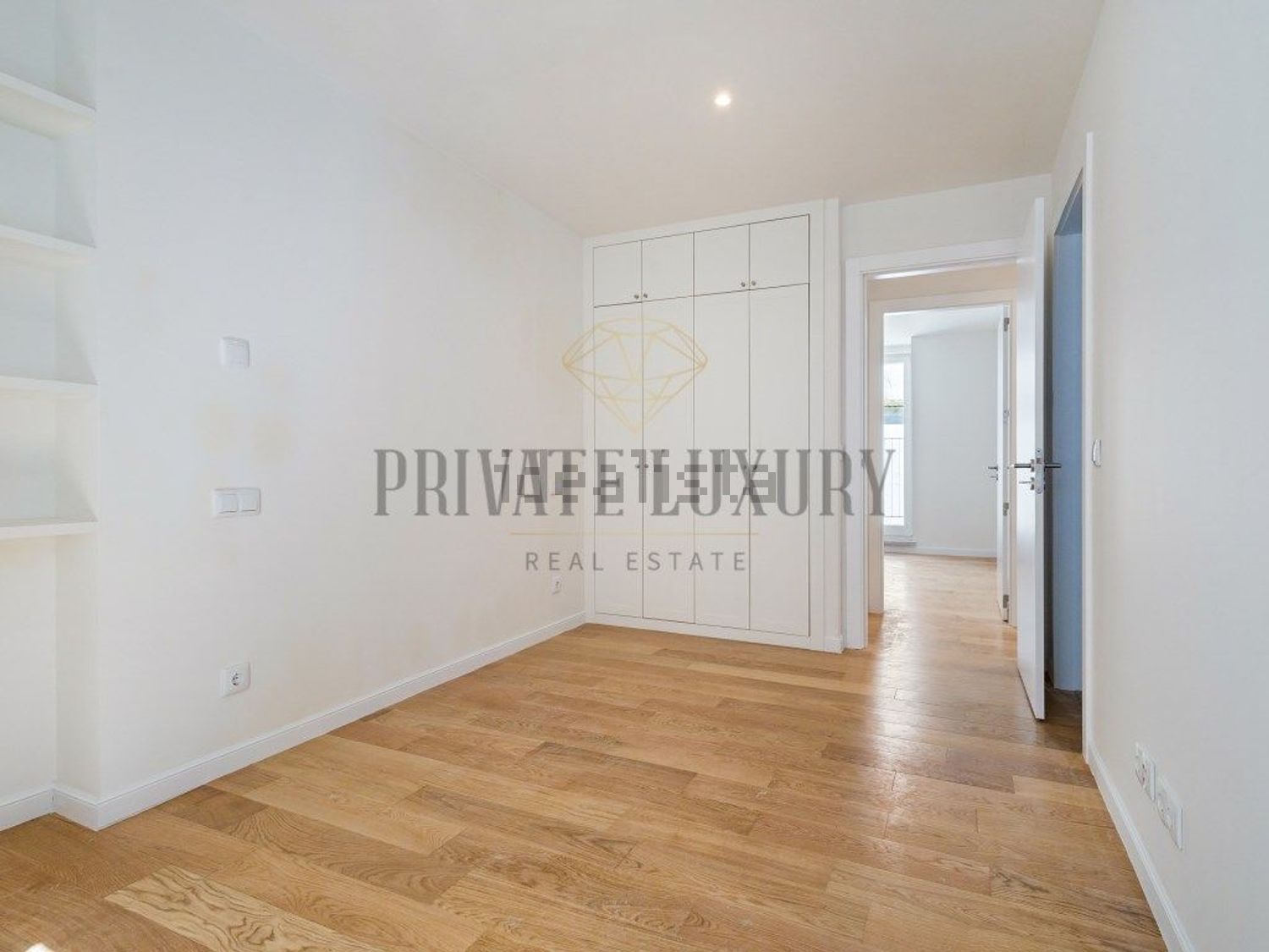 公寓 t2出售在Bairro Alto - 居住