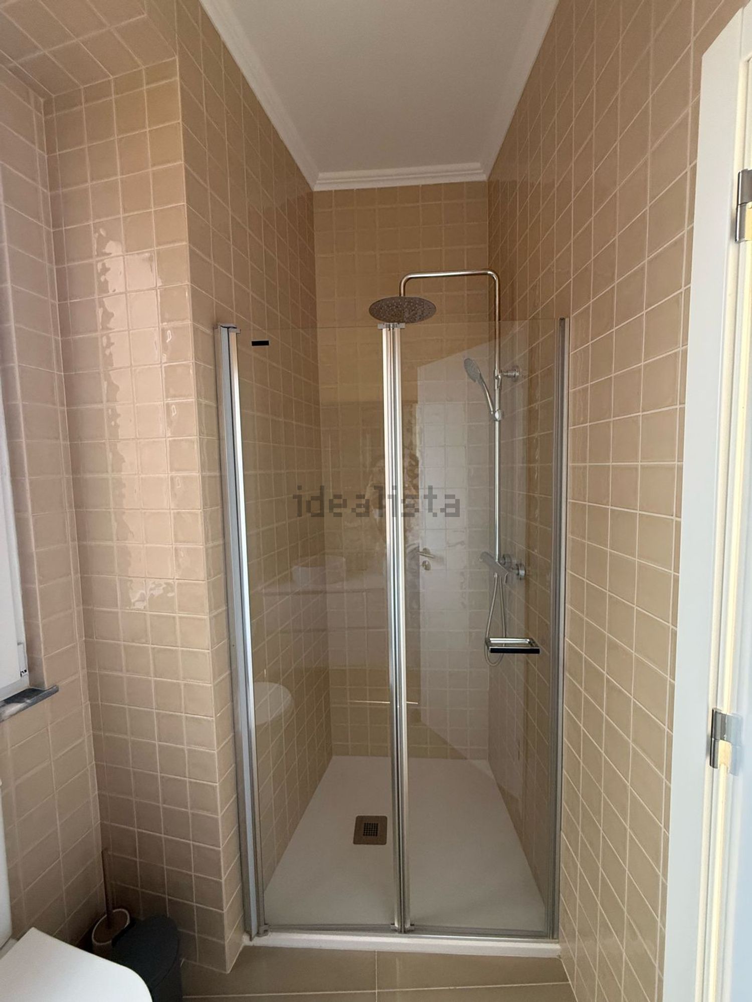 公寓 t2出售在Rua Cidade de Rabat, 29 a - 卫生间