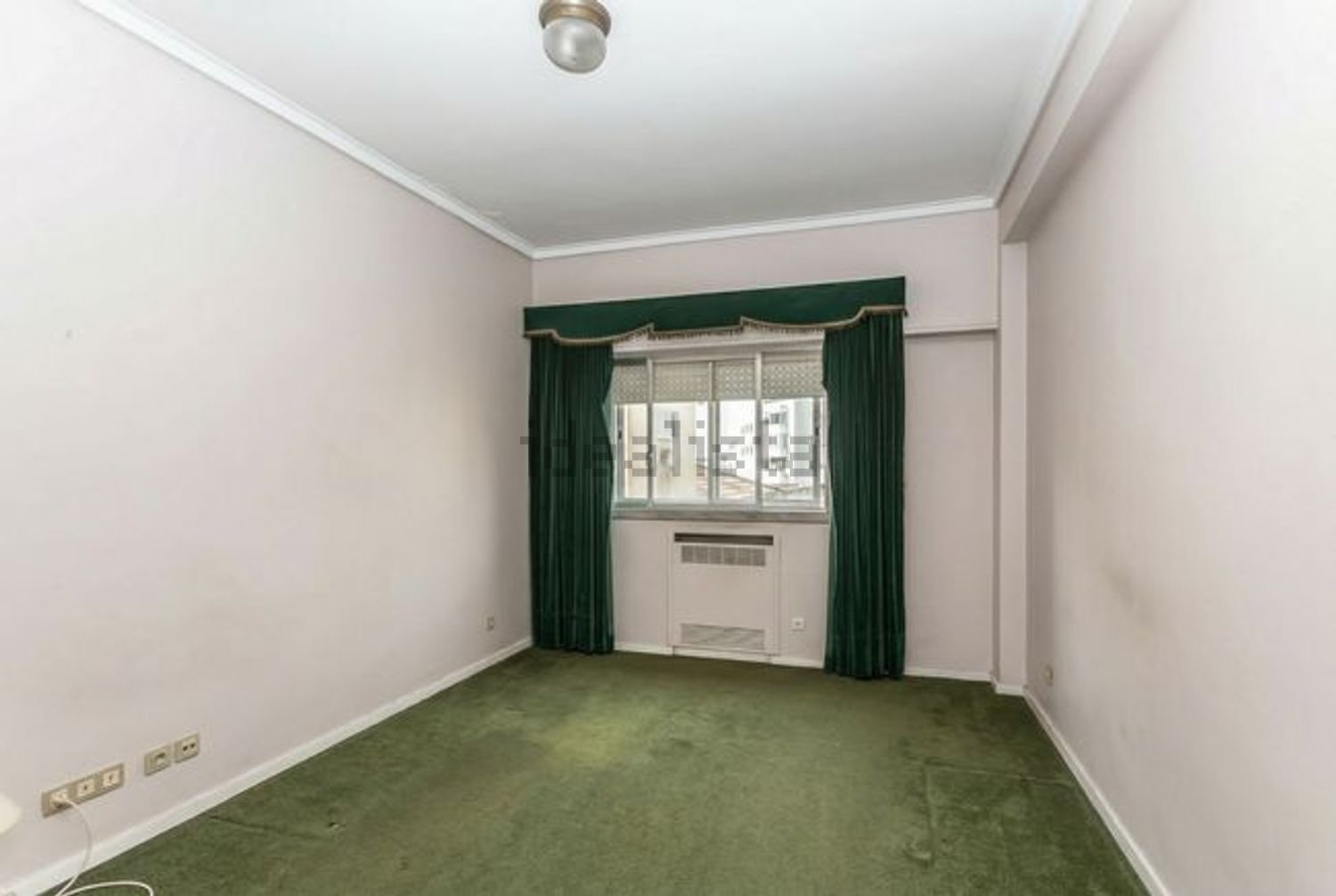 公寓 t3出售在Largo Carlos Selvagem, 4 - 居住