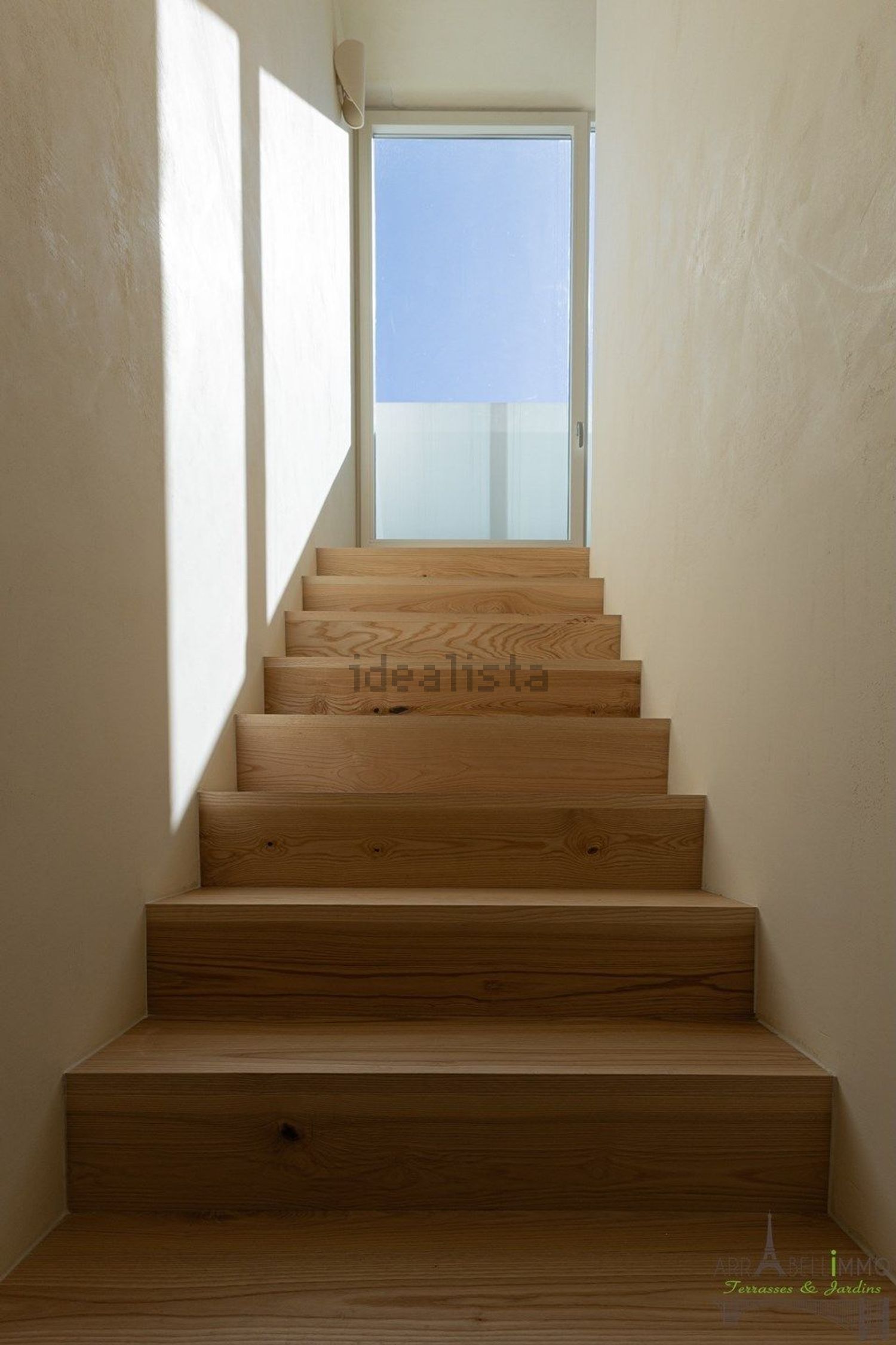 公寓 t3出售在Marvila - 照片