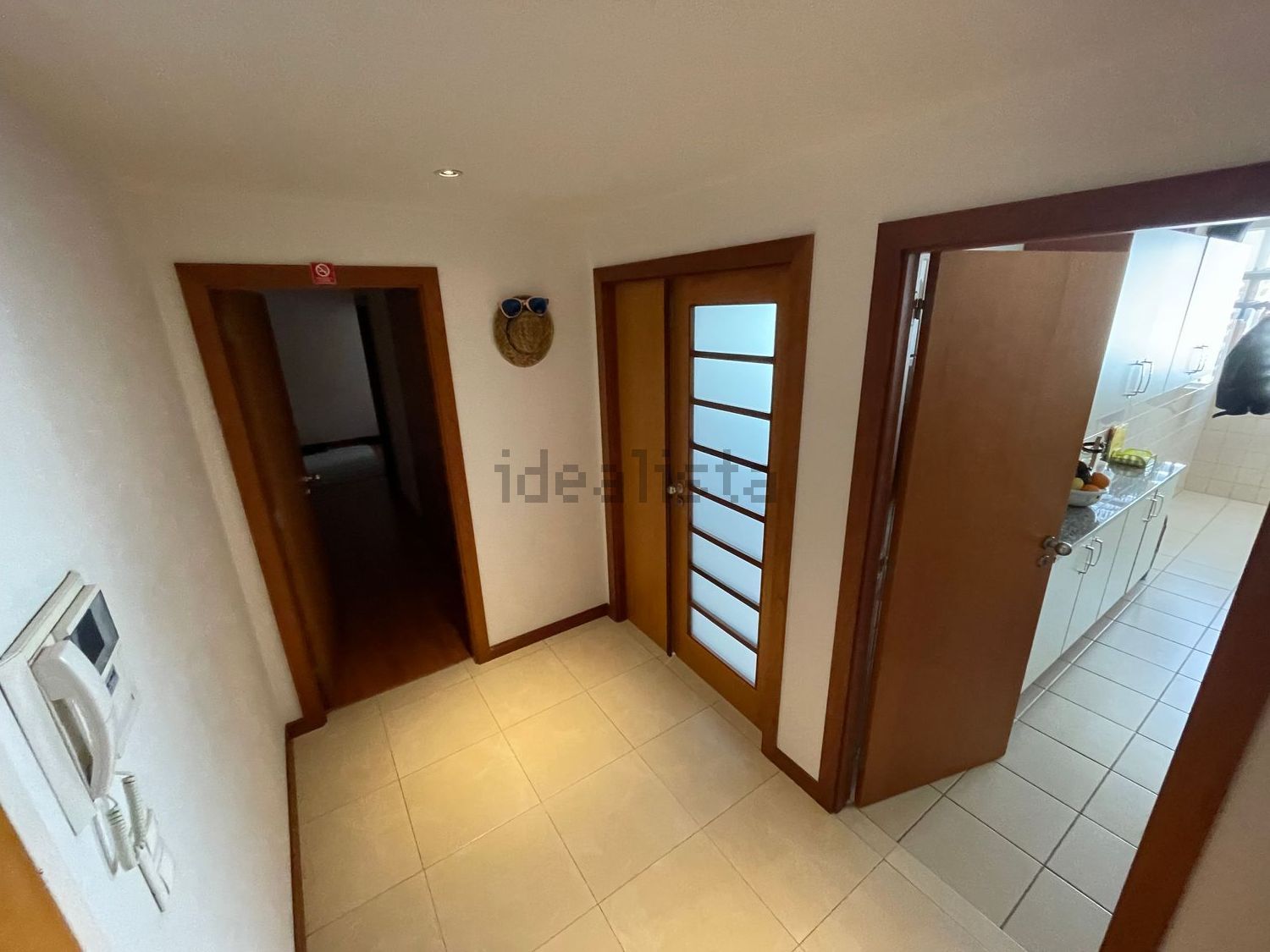 出租公寓 t3在Rua Maria de Lourdes Pintassilgo, 22 h - 照片