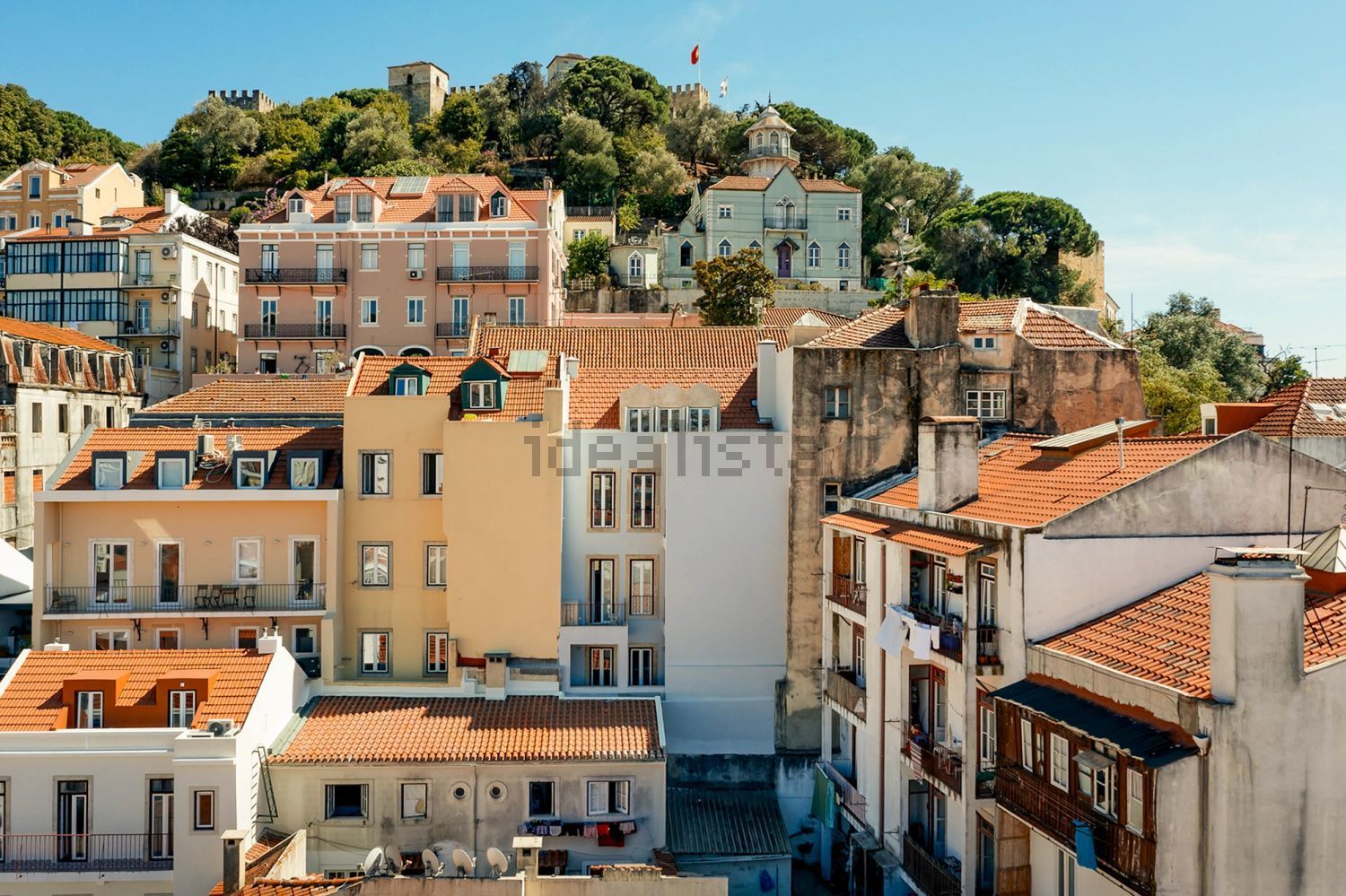 出租复式公寓Escadinhas do Marquês de Ponte de Lima - 照片