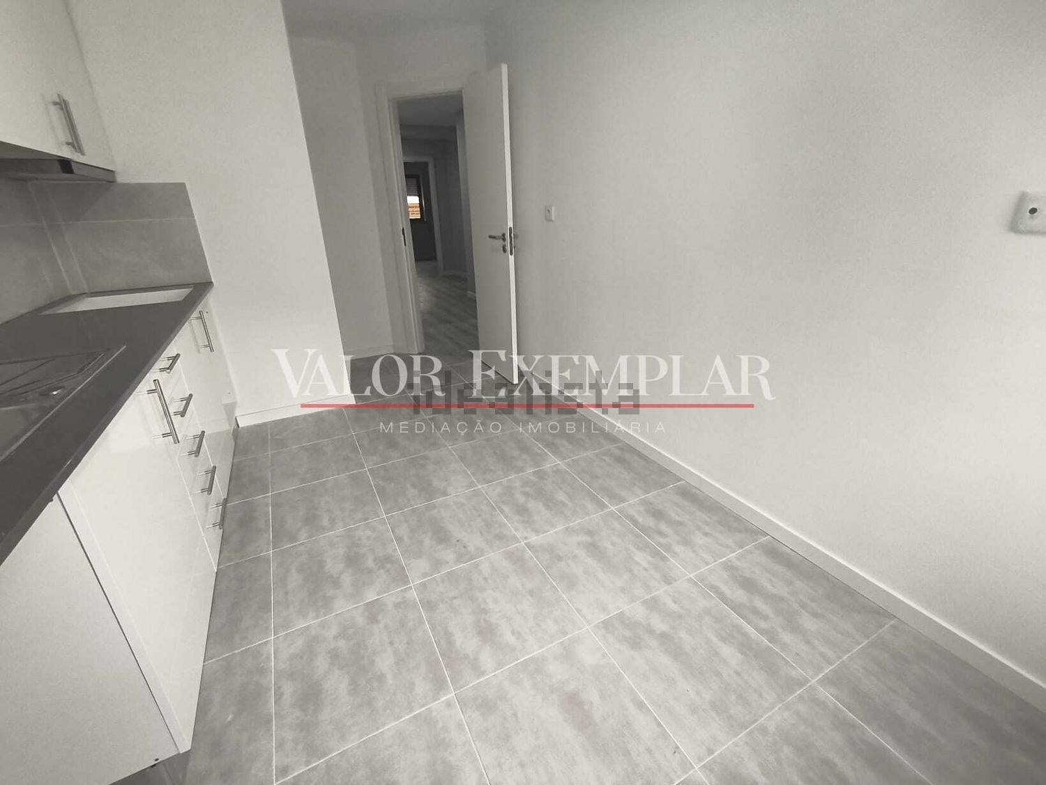 公寓 t3出售在Moita - 照片