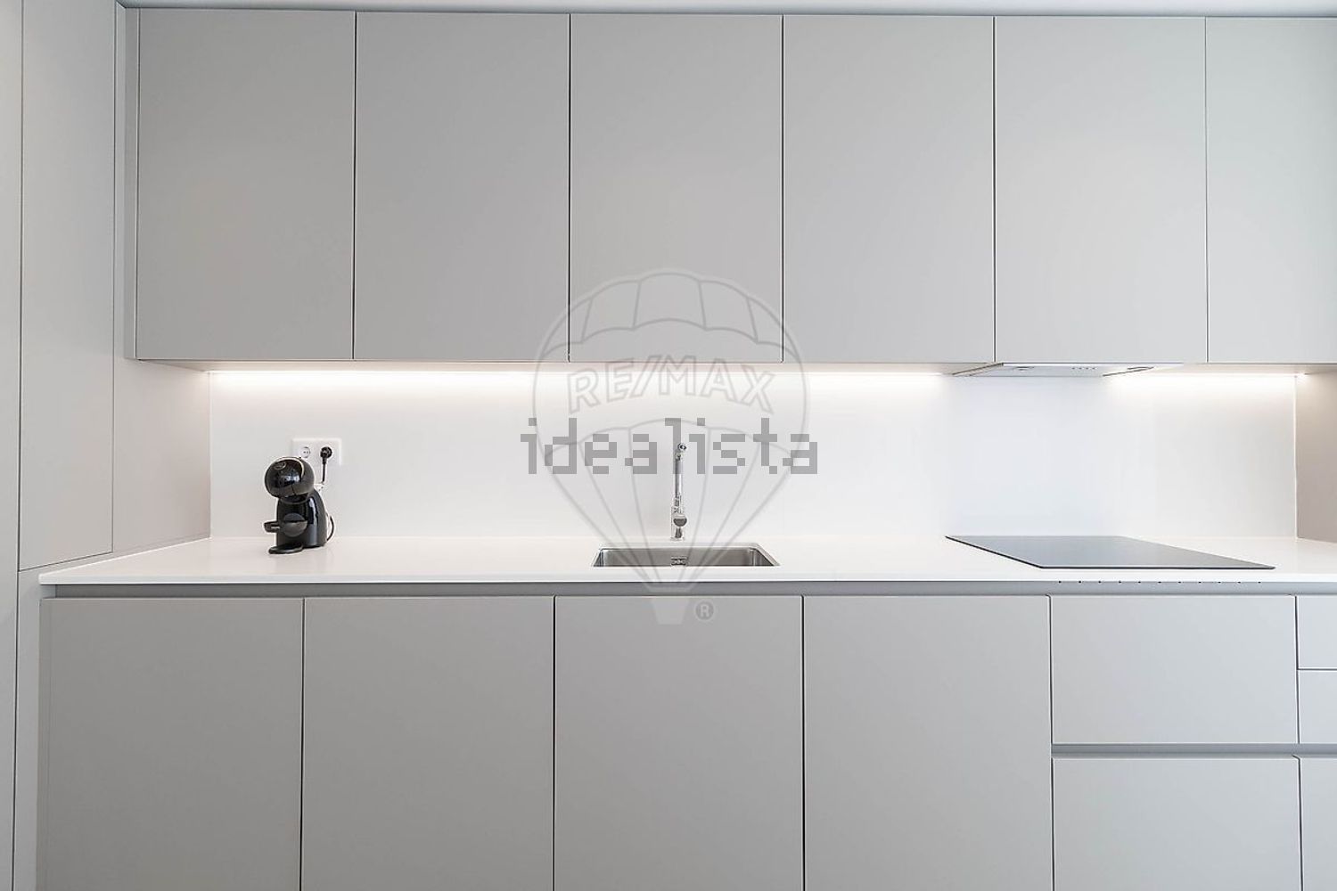 小楼房或独栋别墅出售在Travessa dos Benaventes - 厨房