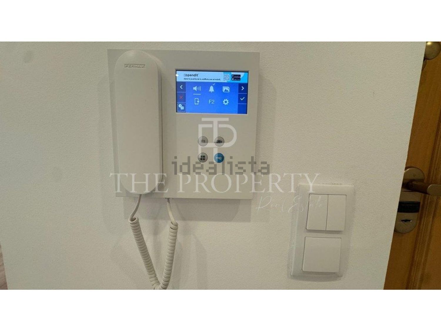 公寓 t3出售在Avenida Arsenal do Alfeite - 照片