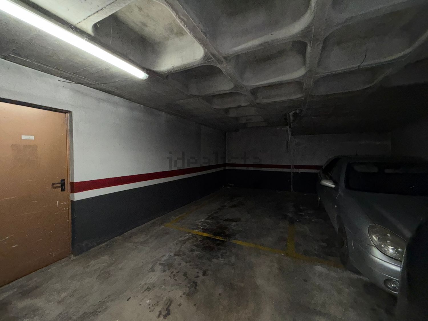 公寓 t3出售在Rua José Vianna da Motta, 14 - 停车位