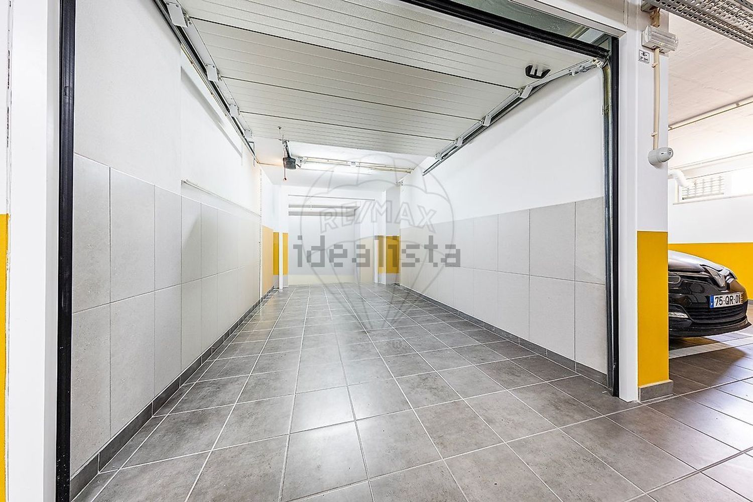 公寓 t2出售在Rua Professor Leite da Cunha - 照片