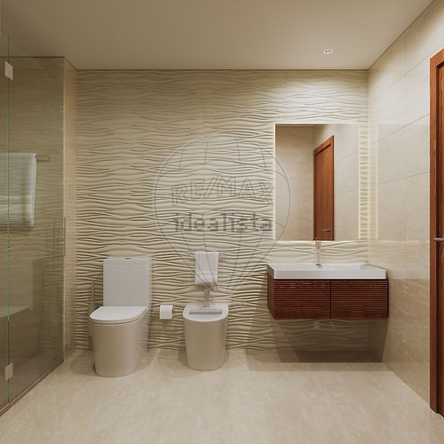 公寓 t1出售在Vialonga - 居住