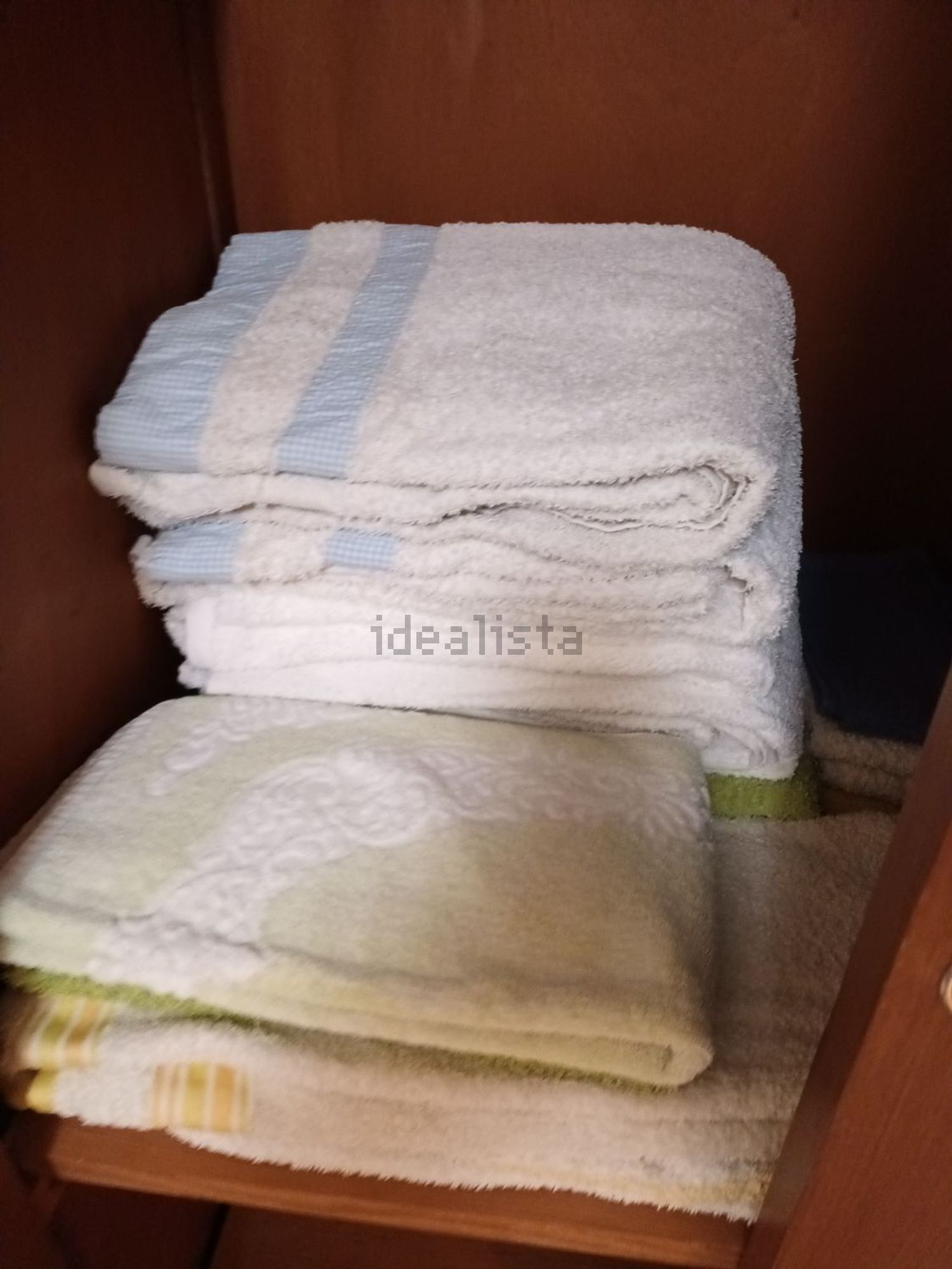 出租公寓 t2在Rua Padre Manuel Caetano, 5 Lote - 照片