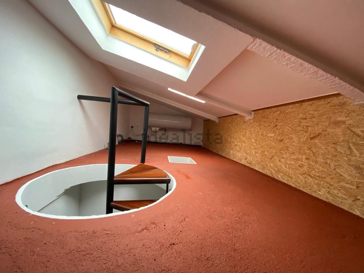 出租联排别墅在Encarnação - 详情