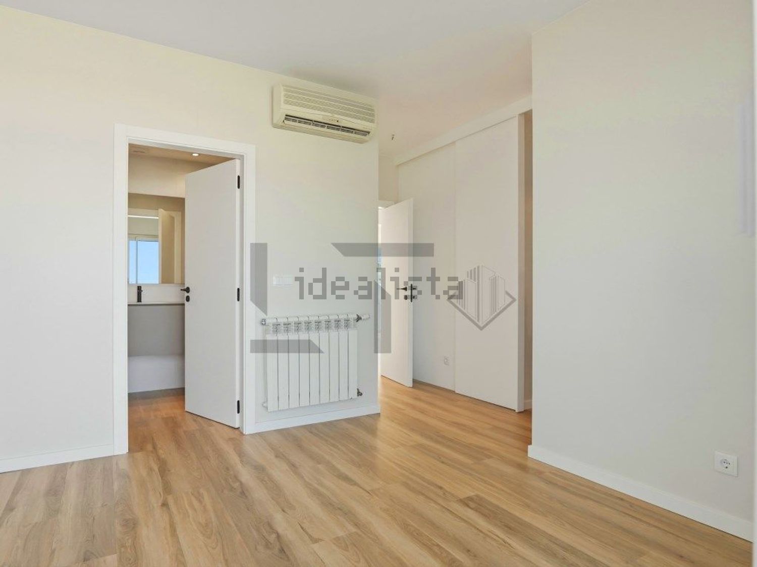 顶层公寓出售在Alameda dos Oceanos - 居住