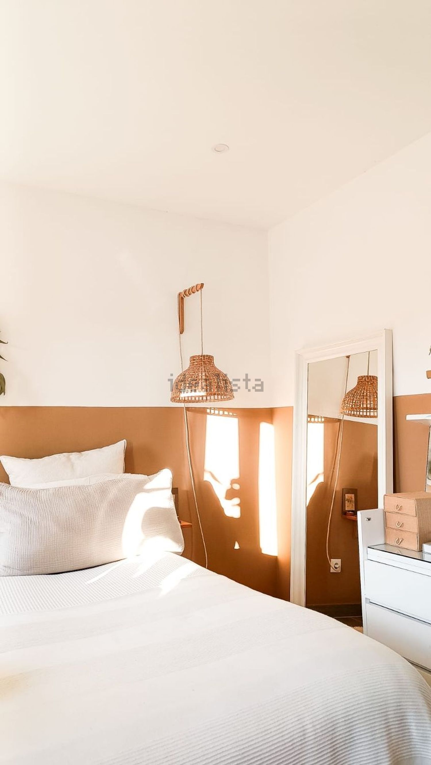 公寓 t3出售在Rua Vale de Lobos, 2560 - 卧室