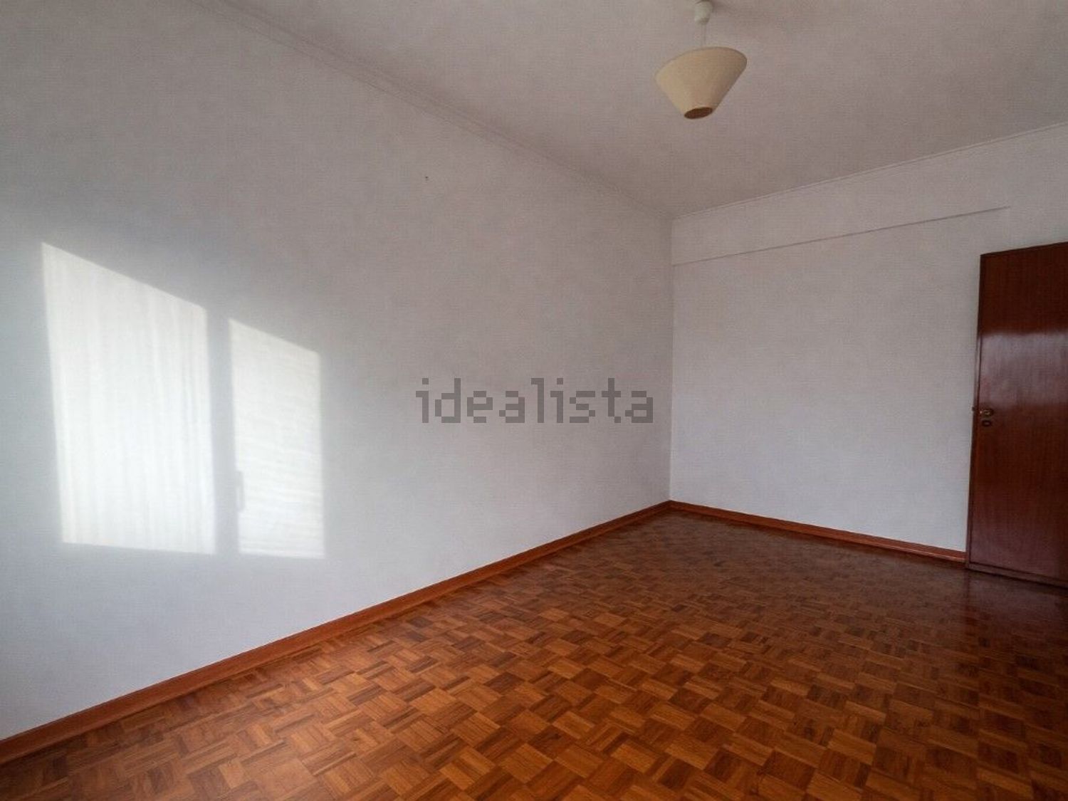 公寓 t3出售在Praceta Gomes Eanes de Zurara - 卧室