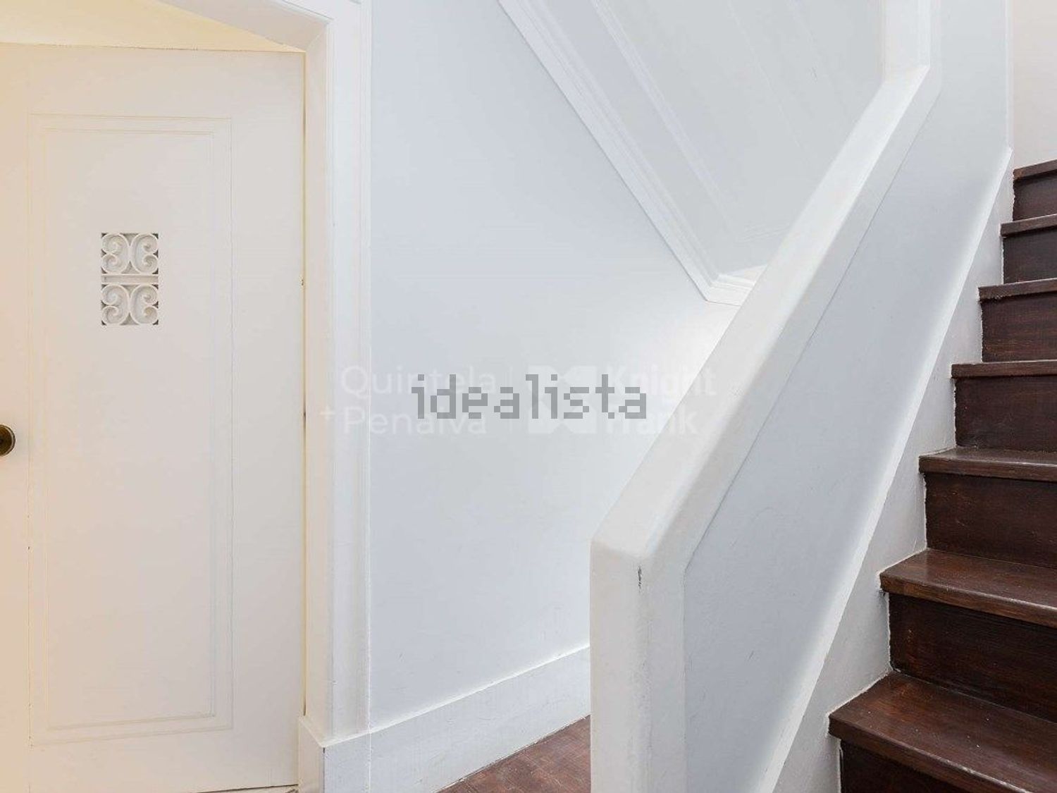 出租公寓 t1在Campo de Santana - Santa Marta - 照片