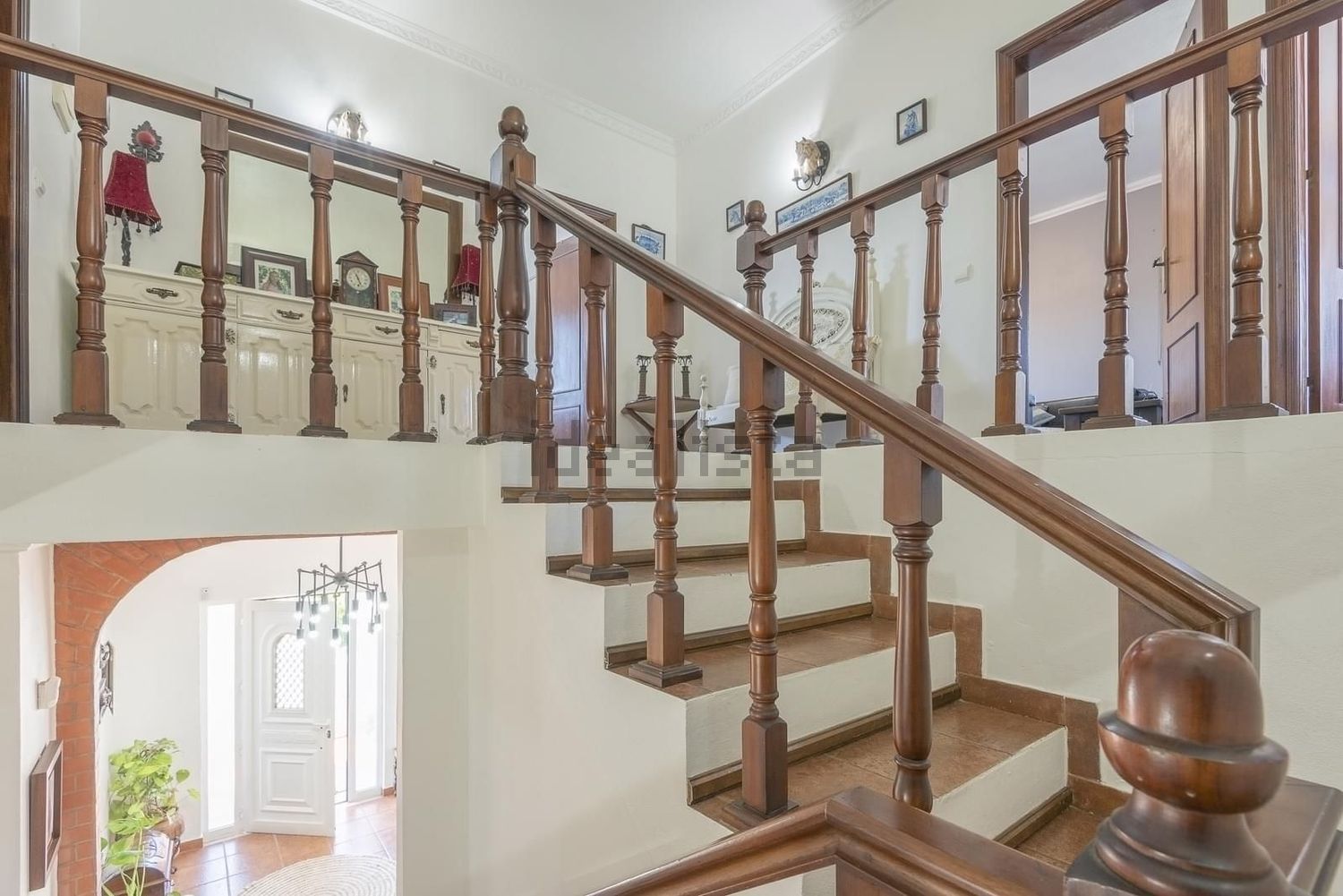 小楼房或独栋别墅出售在Avenida dos Clérigos - 详情