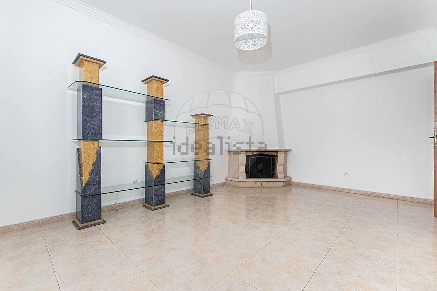 出租公寓 t2在Rua de Padre António Bianchi - 照片